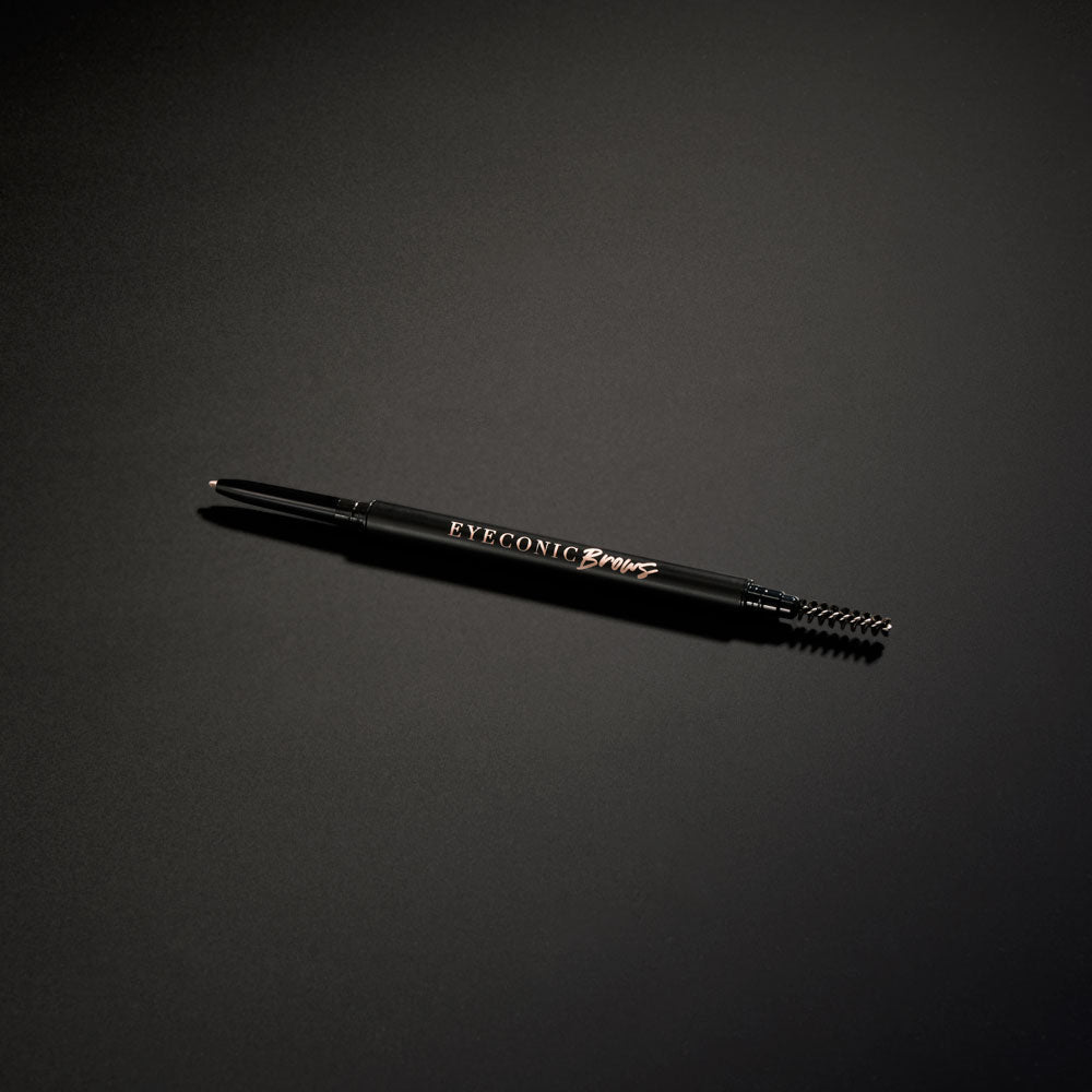 Shape-Shifter Brow Pencil - DAY & NIGHT